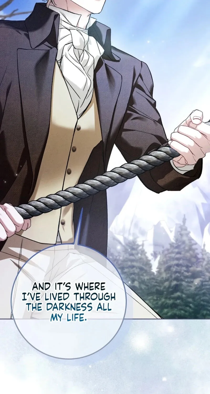 Read Little Did We Know chapter 34 image 51 on Lezhin