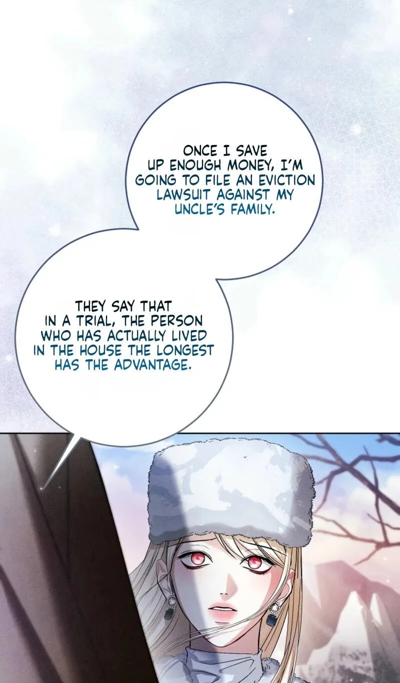 Read Little Did We Know chapter 34 image 52 on Lezhin
