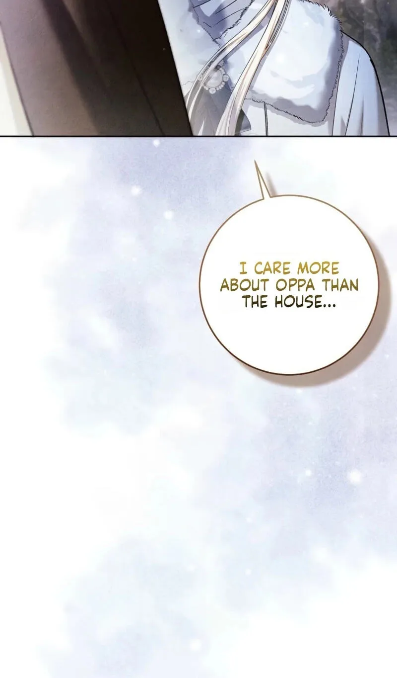 Read Little Did We Know chapter 34 image 53 on Lezhin