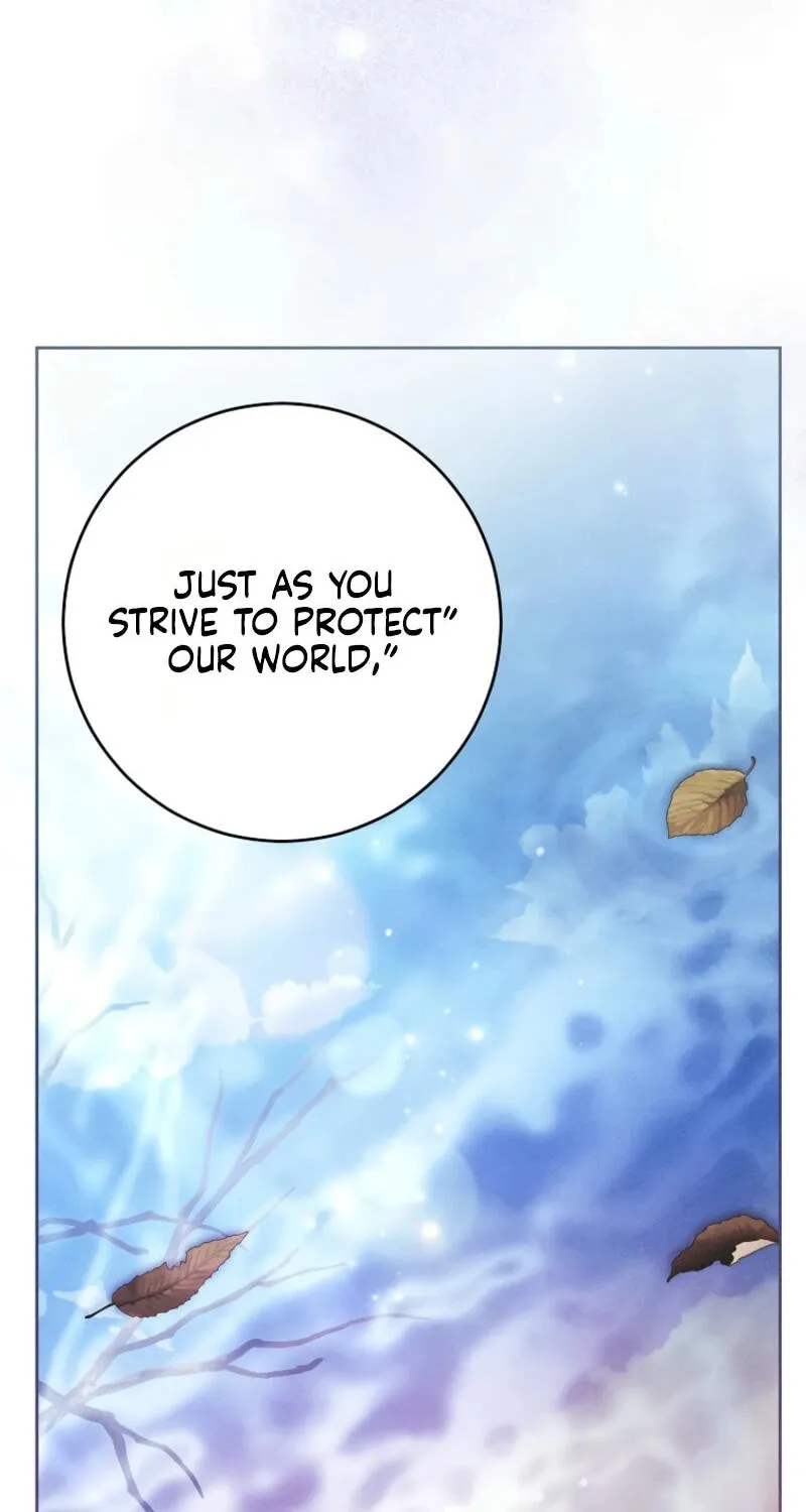 Read Little Did We Know chapter 34 image 55 on Lezhin