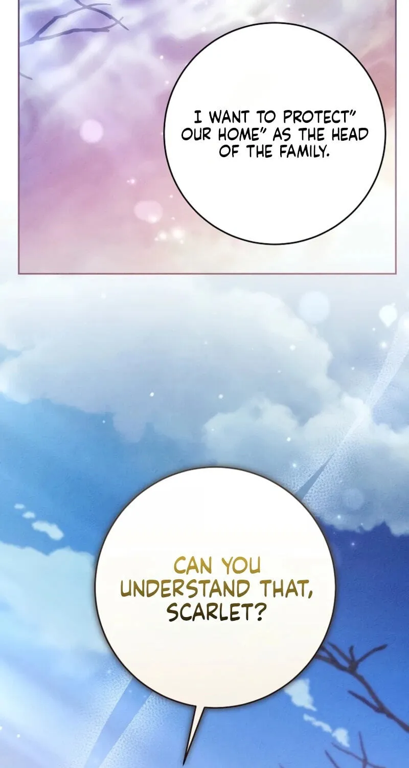 Read Little Did We Know chapter 34 image 56 on Lezhin