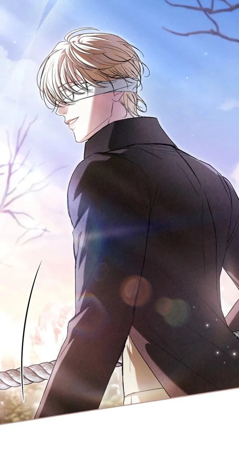 Read Little Did We Know chapter 34 image 57 on Lezhin