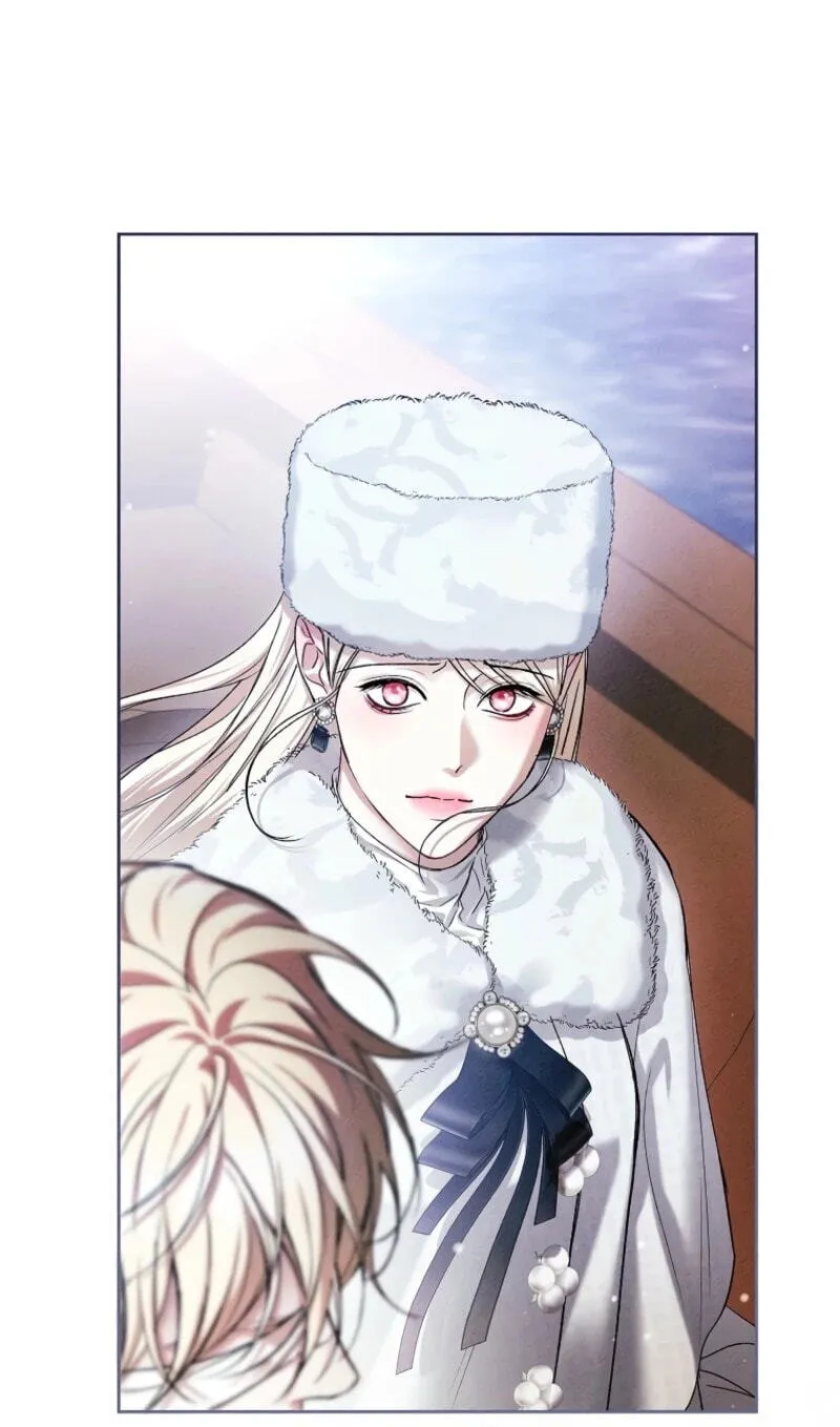 Read Little Did We Know chapter 34 image 58 on Lezhin