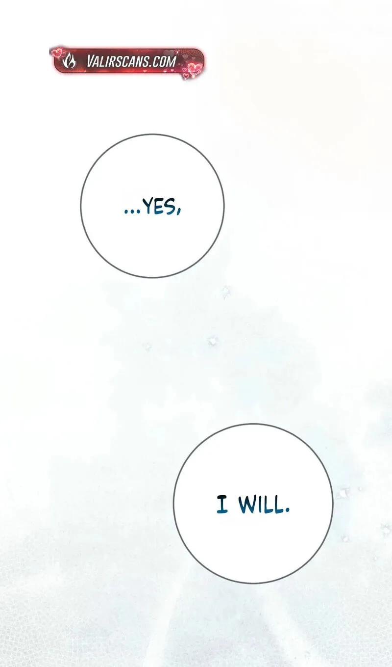 Read Little Did We Know chapter 34 image 59 on Lezhin