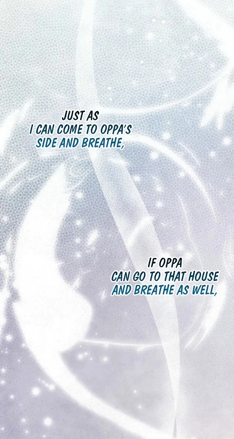 Read Little Did We Know chapter 34 image 60 on Lezhin