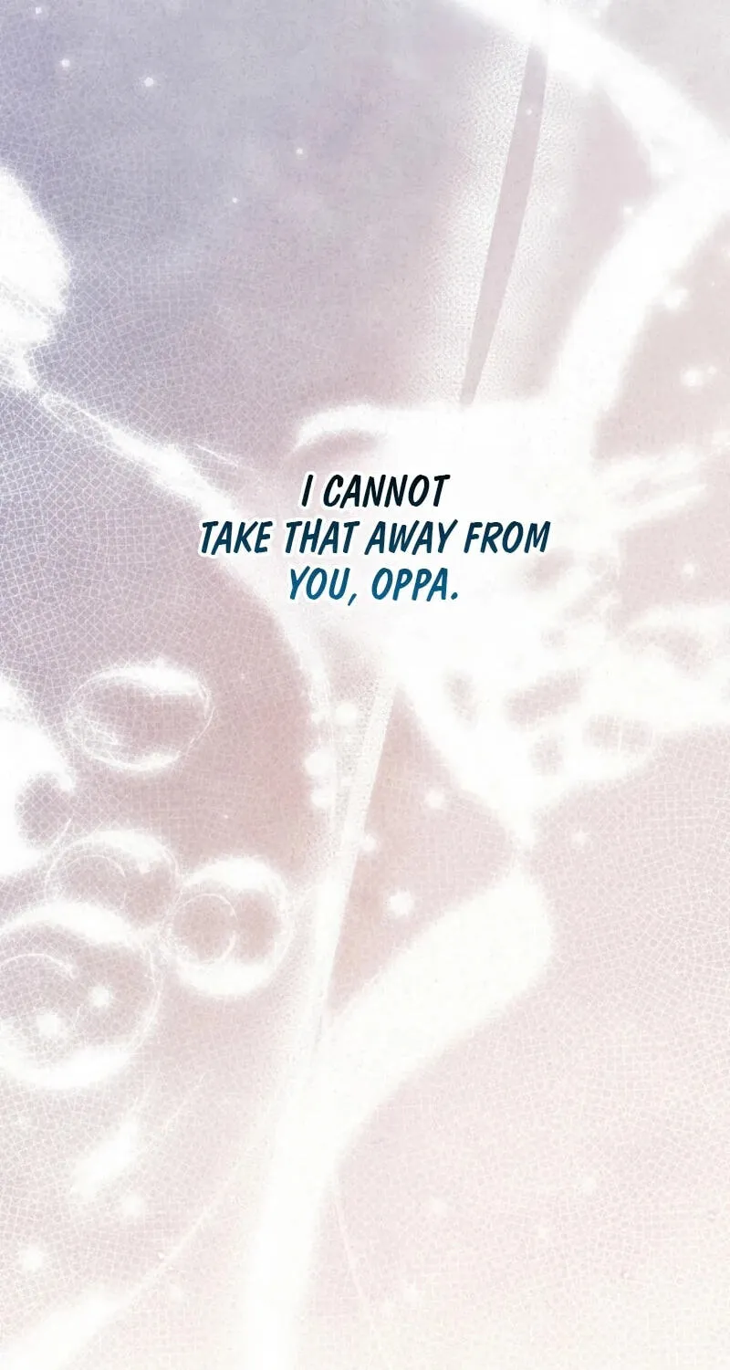 Read Little Did We Know chapter 34 image 61 on Lezhin