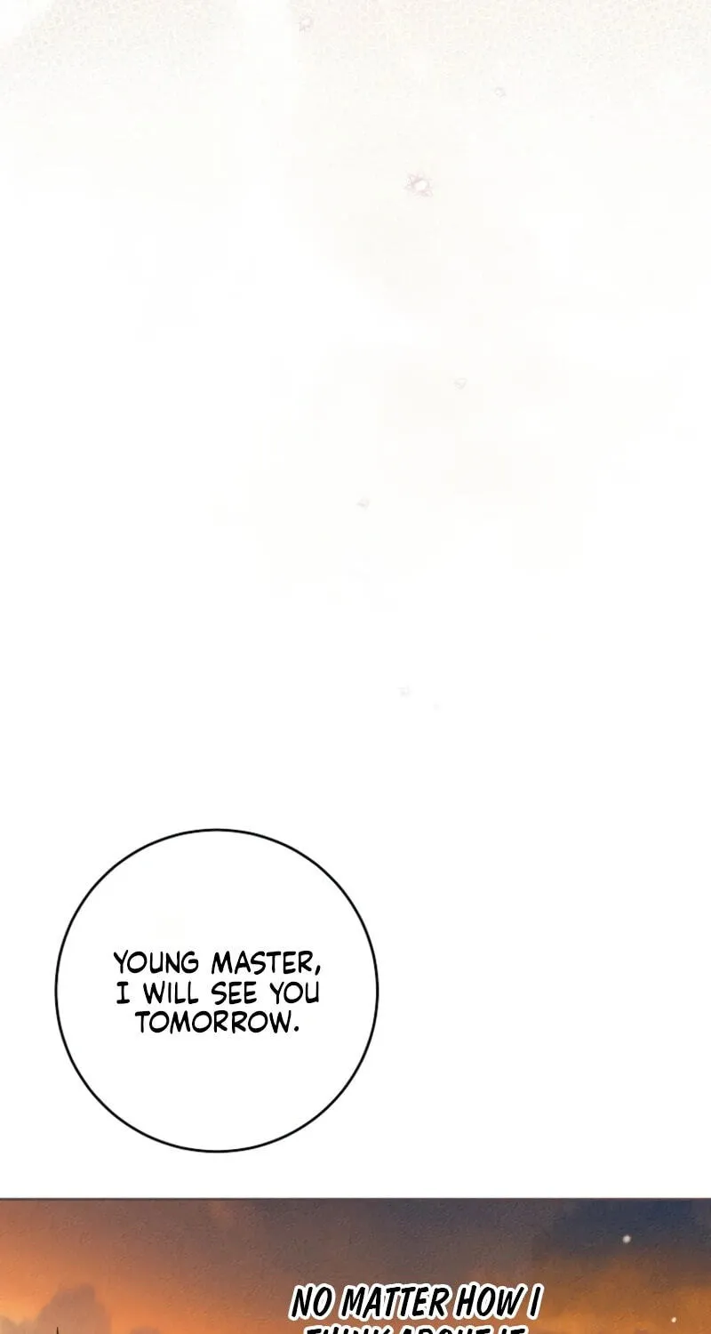 Read Little Did We Know chapter 34 image 62 on Lezhin