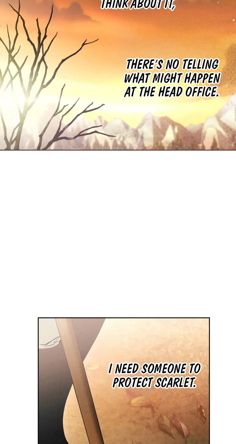 Read Little Did We Know chapter 34 image 63 on Lezhin