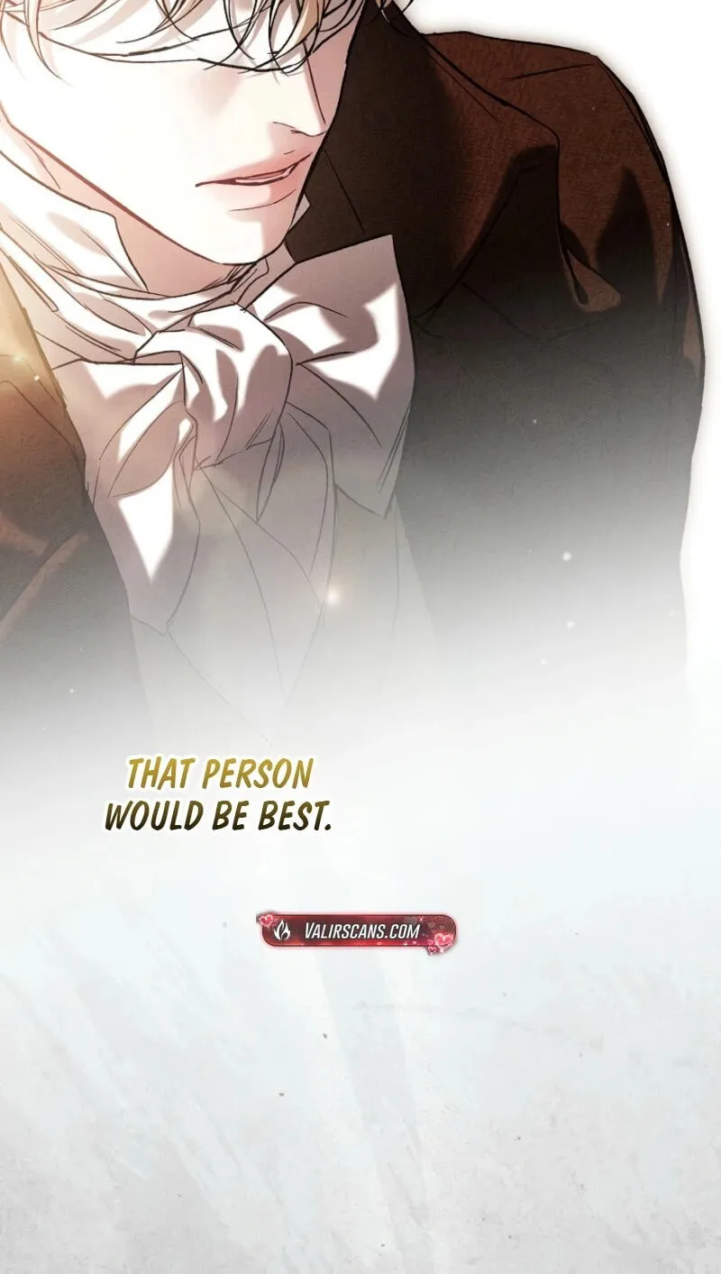 Read Little Did We Know chapter 34 image 67 on Lezhin