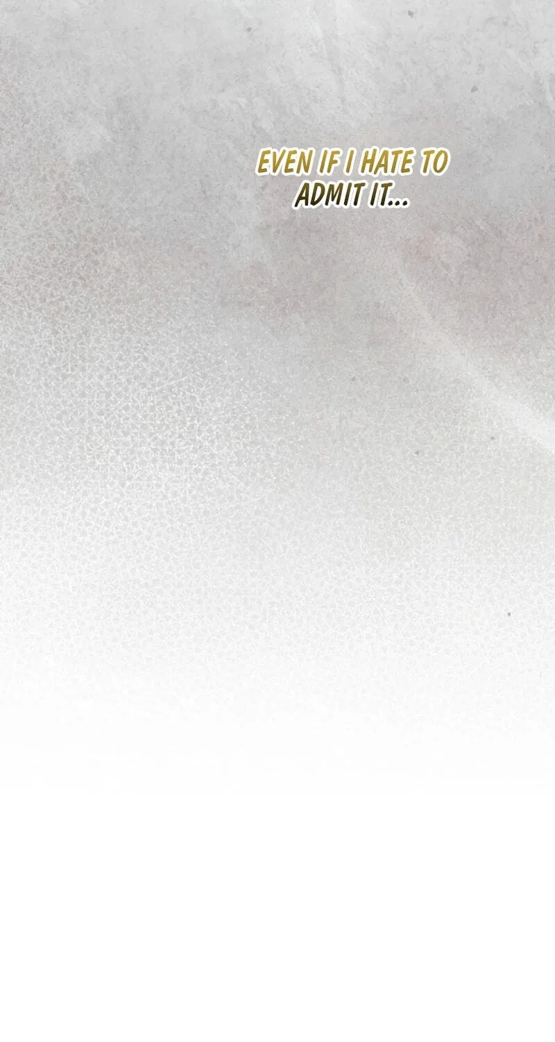 Read Little Did We Know chapter 34 image 68 on Lezhin