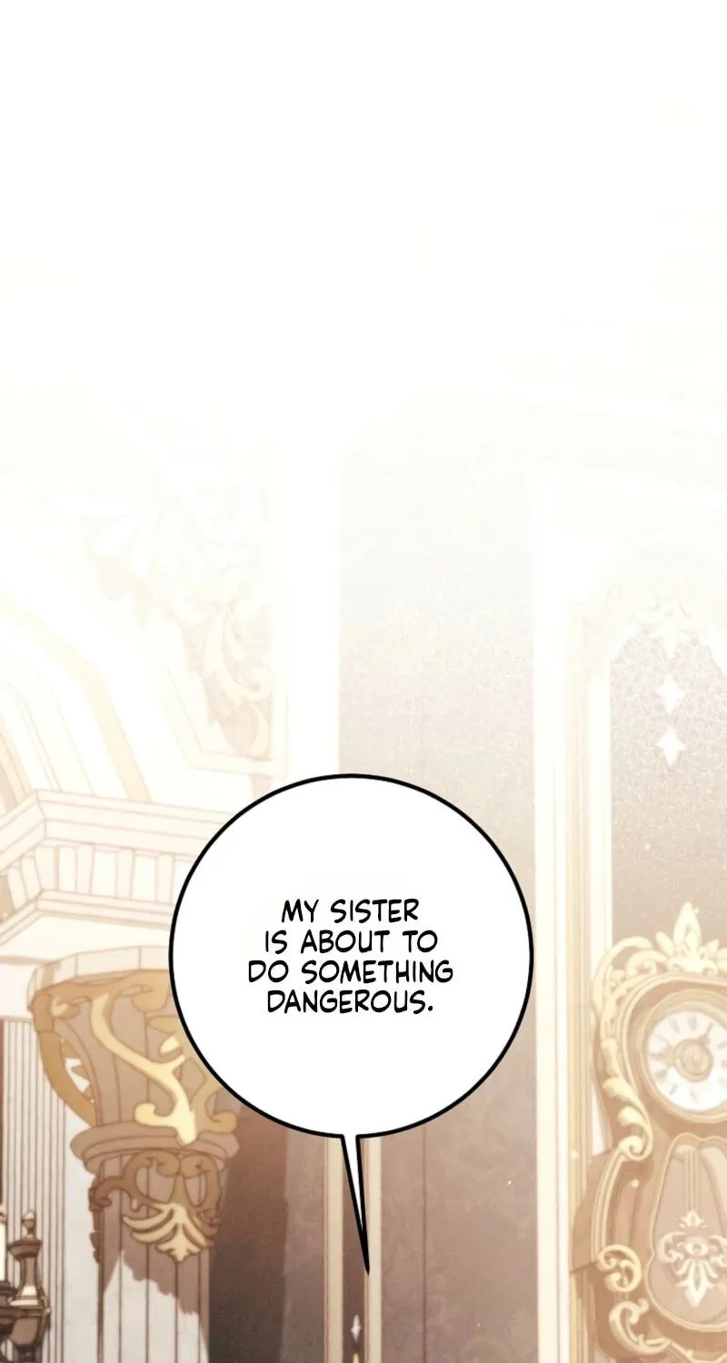 Read Little Did We Know chapter 34 image 69 on Lezhin