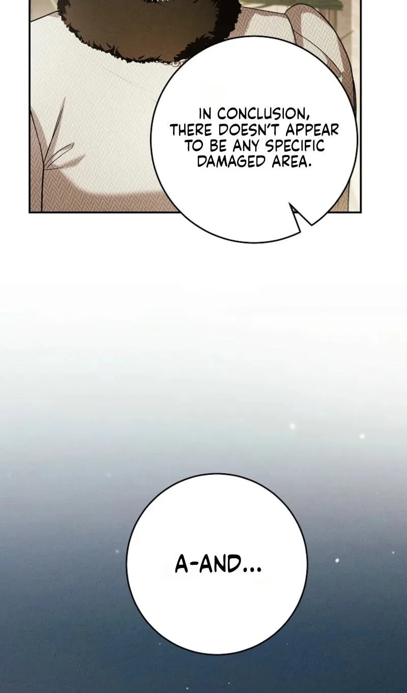 Read Little Did We Know chapter 34 image 7 on Lezhin