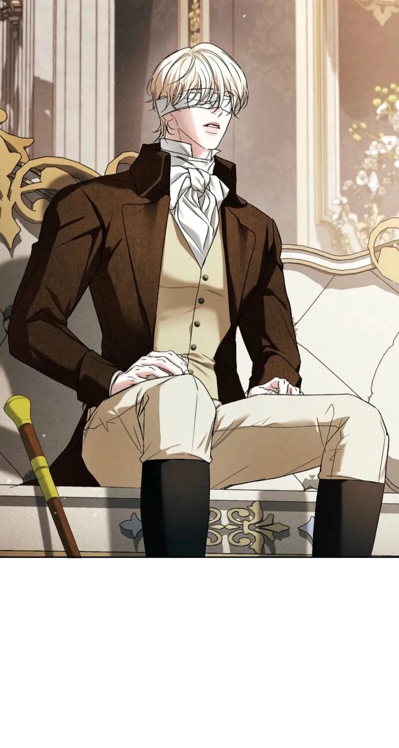 Read Little Did We Know chapter 34 image 70 on Lezhin