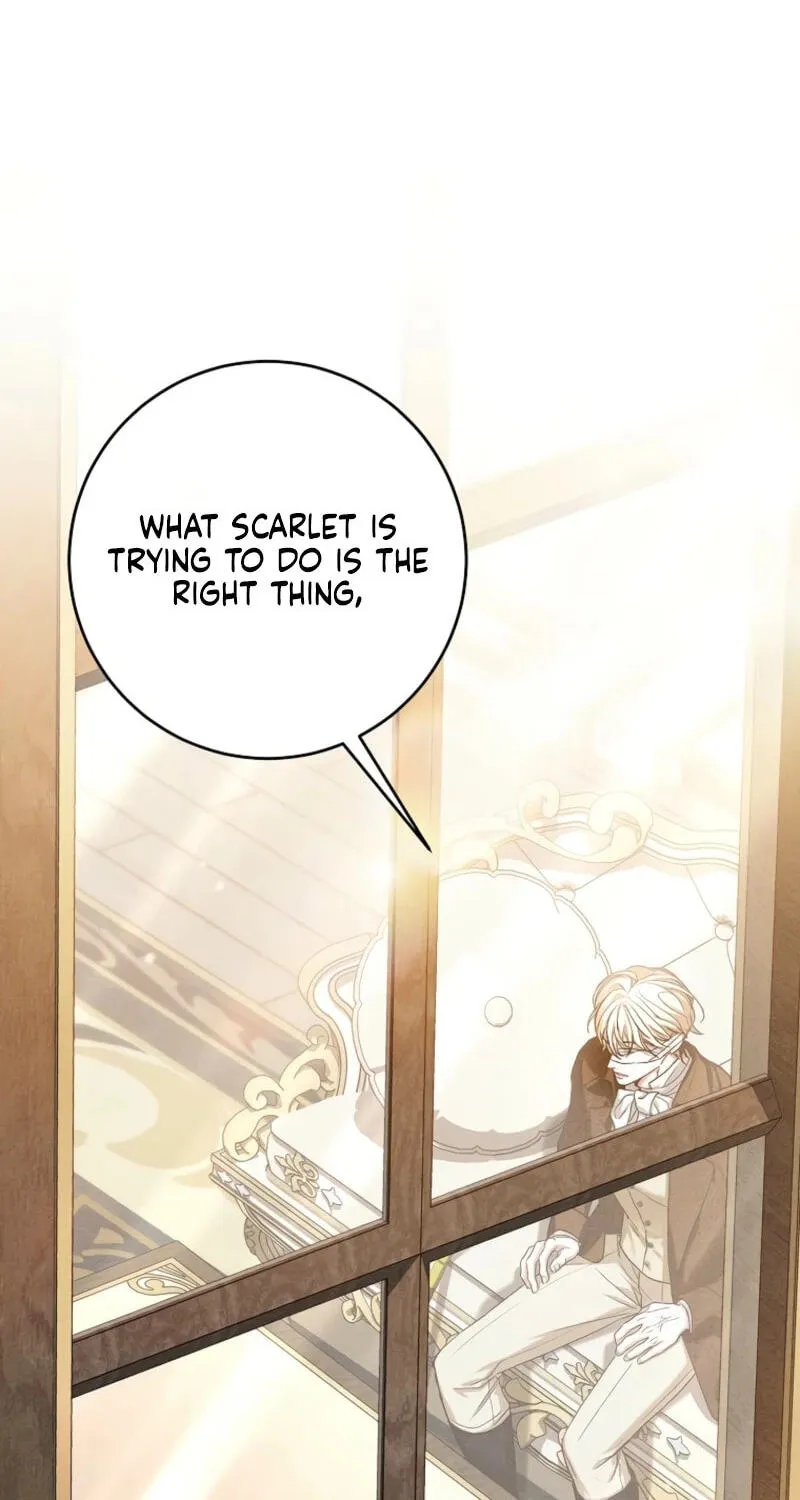 Read Little Did We Know chapter 34 image 71 on Lezhin