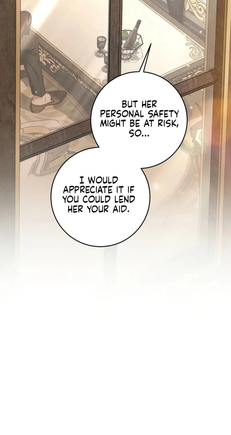 Read Little Did We Know chapter 34 image 72 on Lezhin