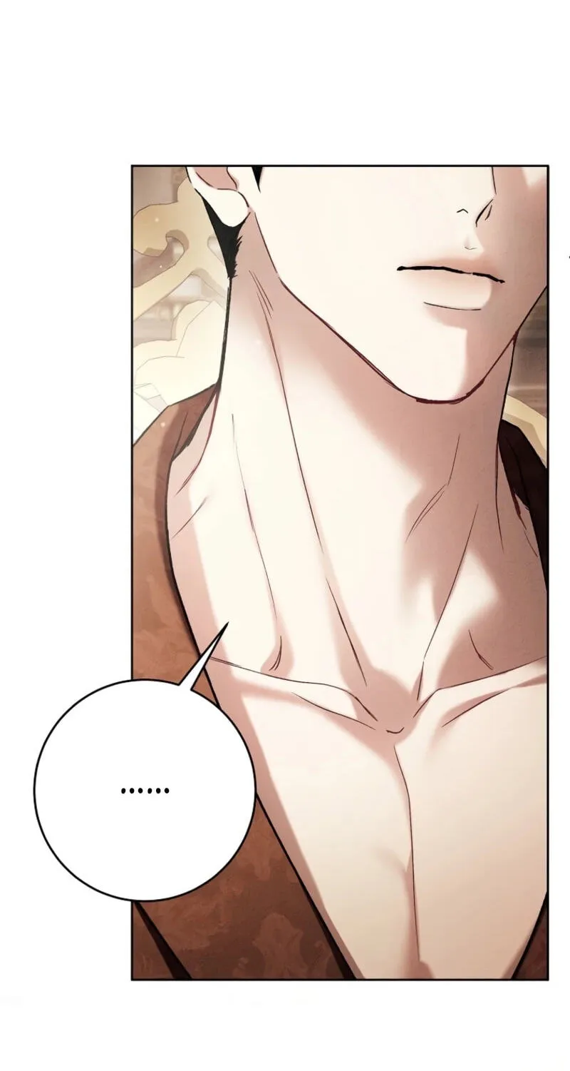 Read Little Did We Know chapter 34 image 73 on Lezhin