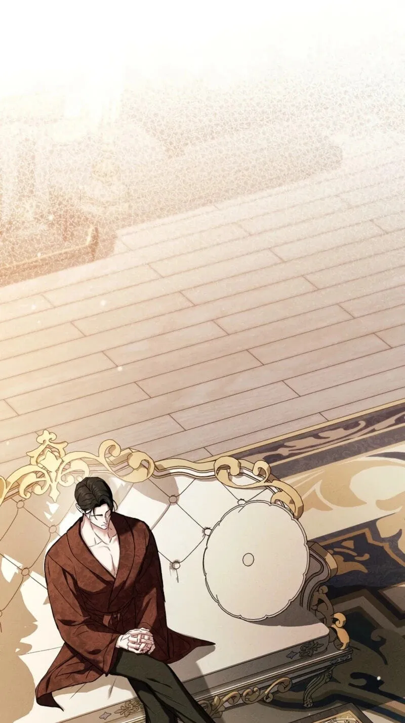 Read Little Did We Know chapter 34 image 74 on Lezhin