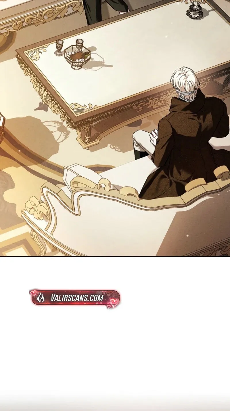 Read Little Did We Know chapter 34 image 75 on Lezhin