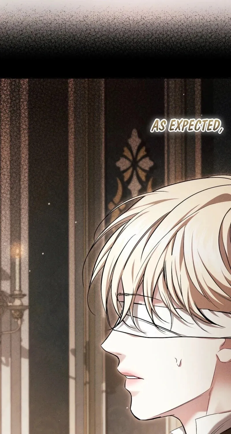 Read Little Did We Know chapter 34 image 76 on Lezhin