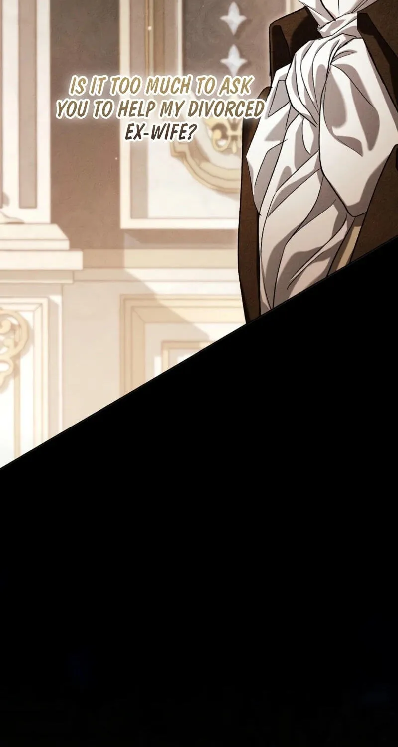 Read Little Did We Know chapter 34 image 77 on Lezhin