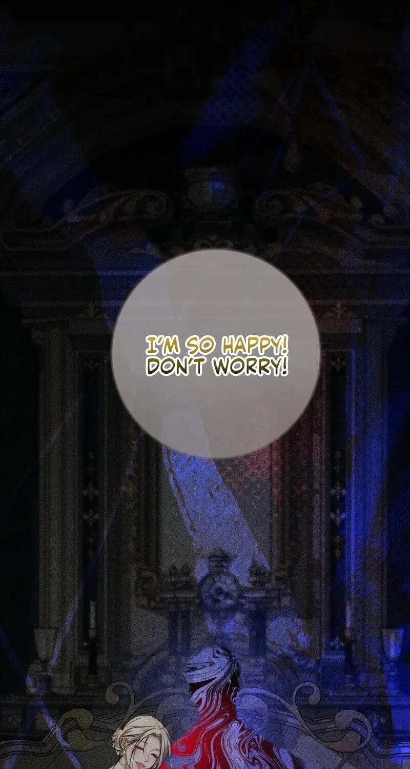 Read Little Did We Know chapter 34 image 78 on Lezhin