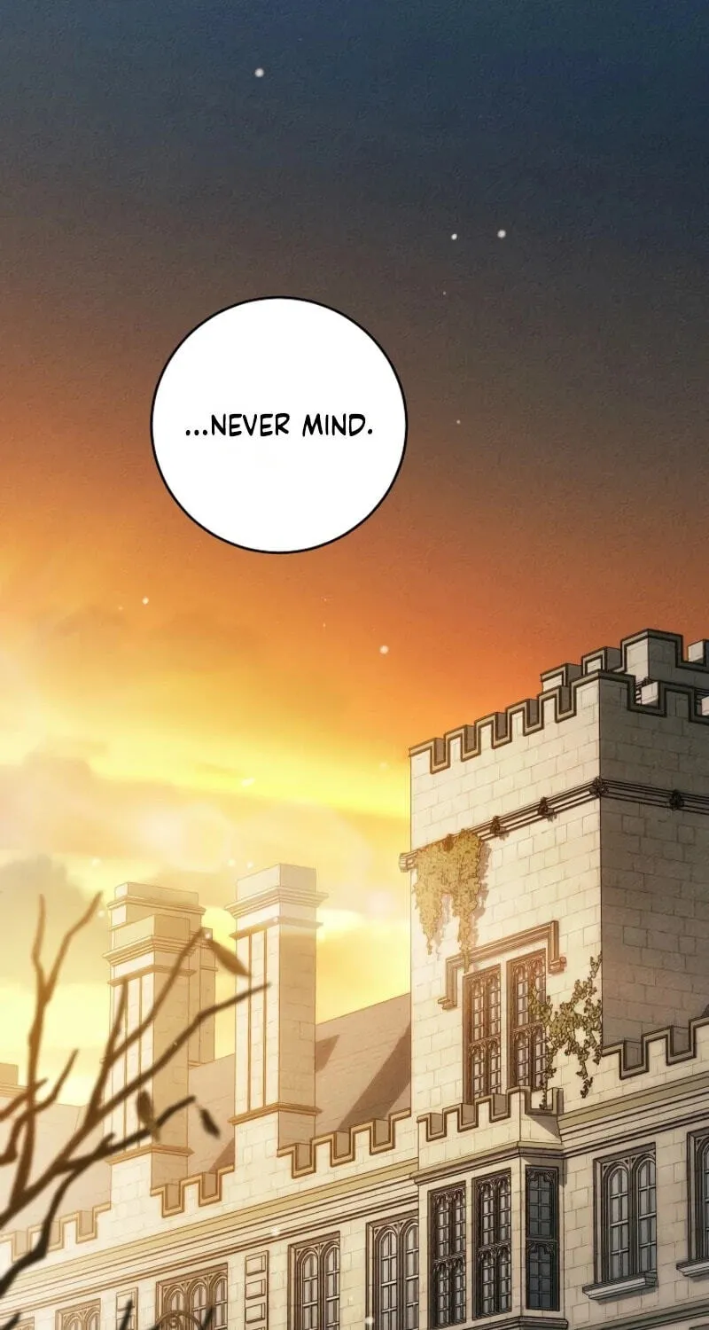 Read Little Did We Know chapter 34 image 8 on Lezhin