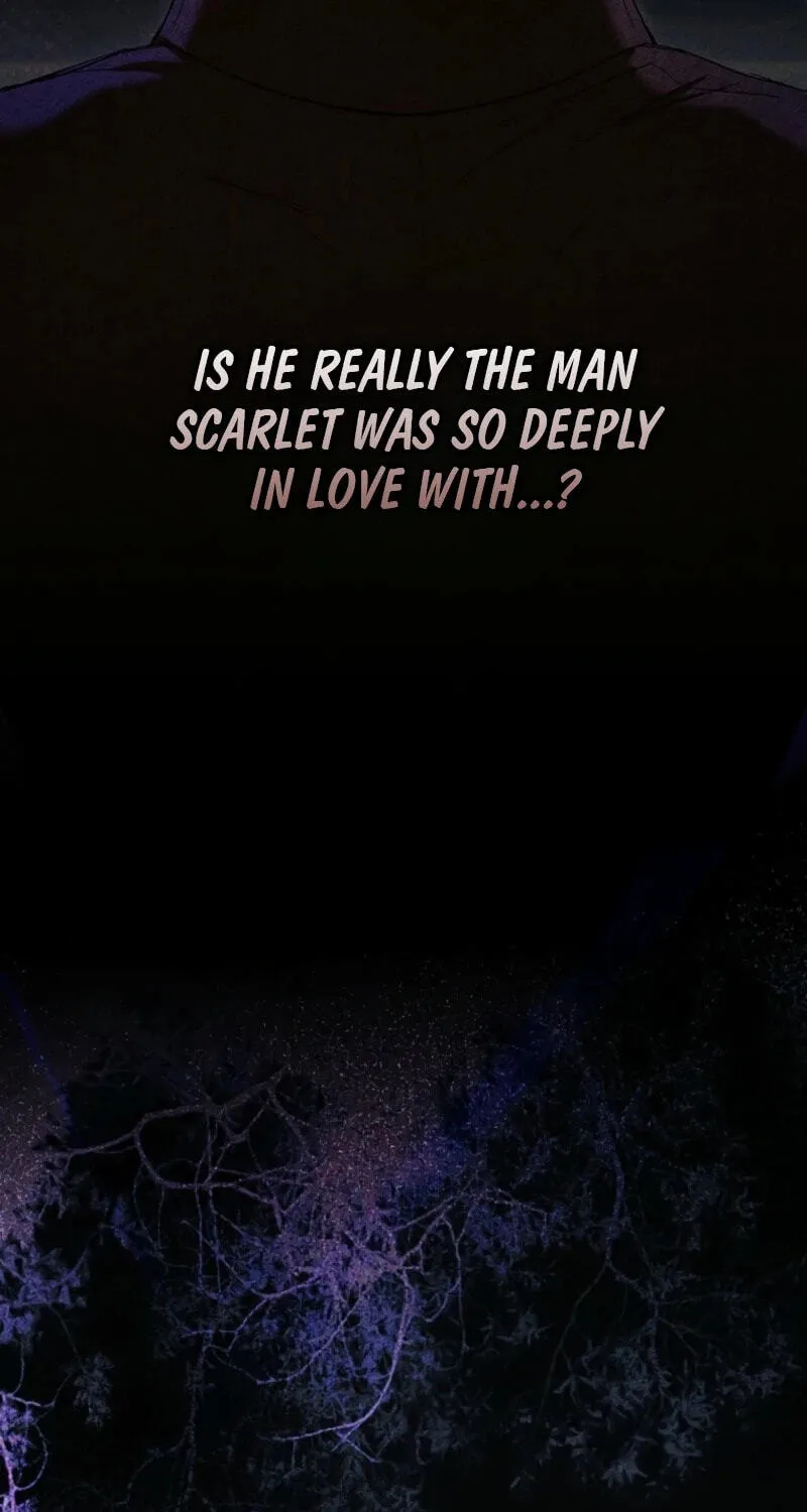 Read Little Did We Know chapter 34 image 80 on Lezhin