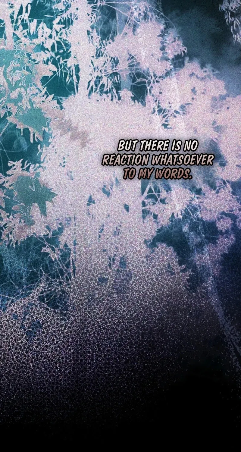 Read Little Did We Know chapter 34 image 82 on Lezhin