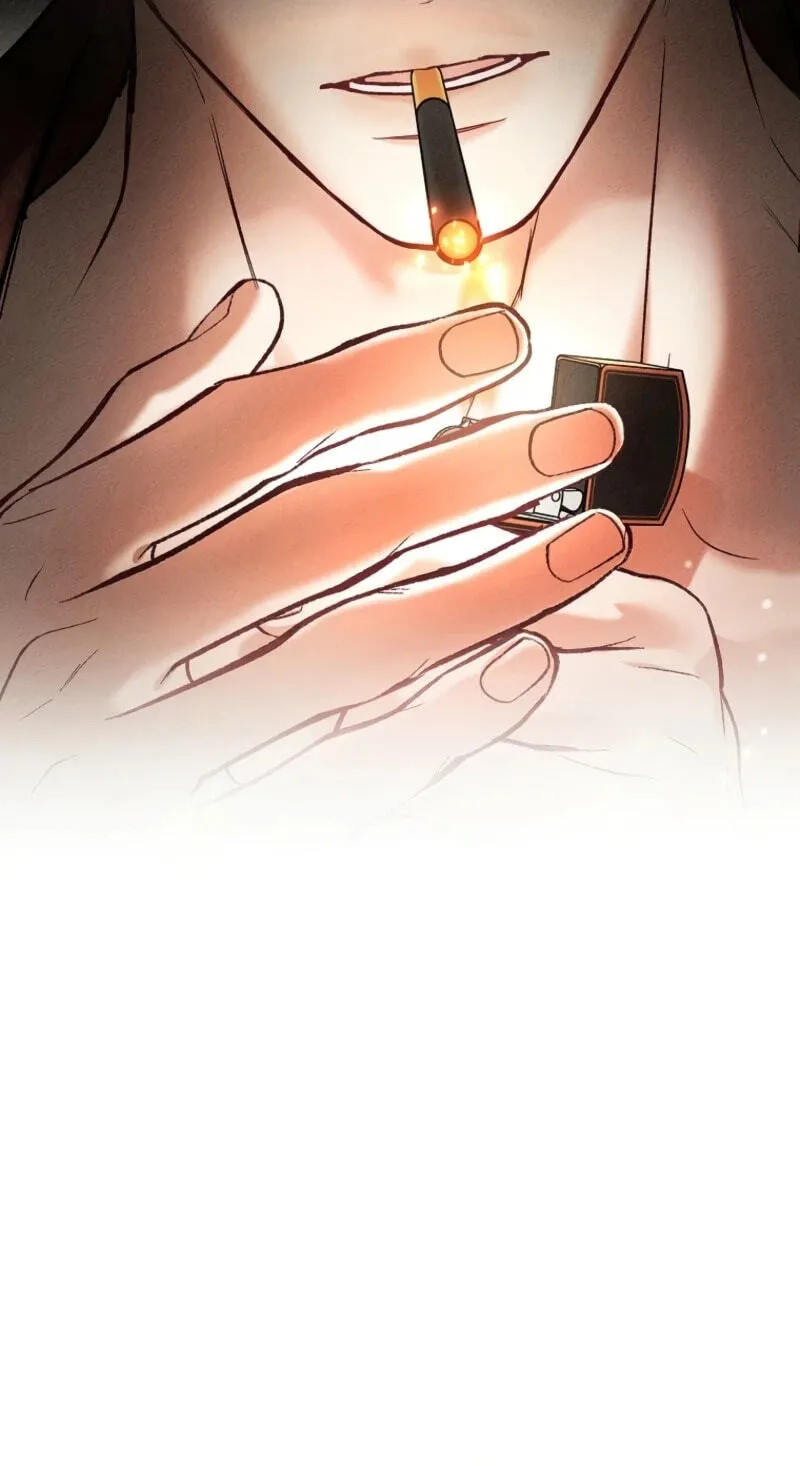 Read Little Did We Know chapter 34 image 84 on Lezhin