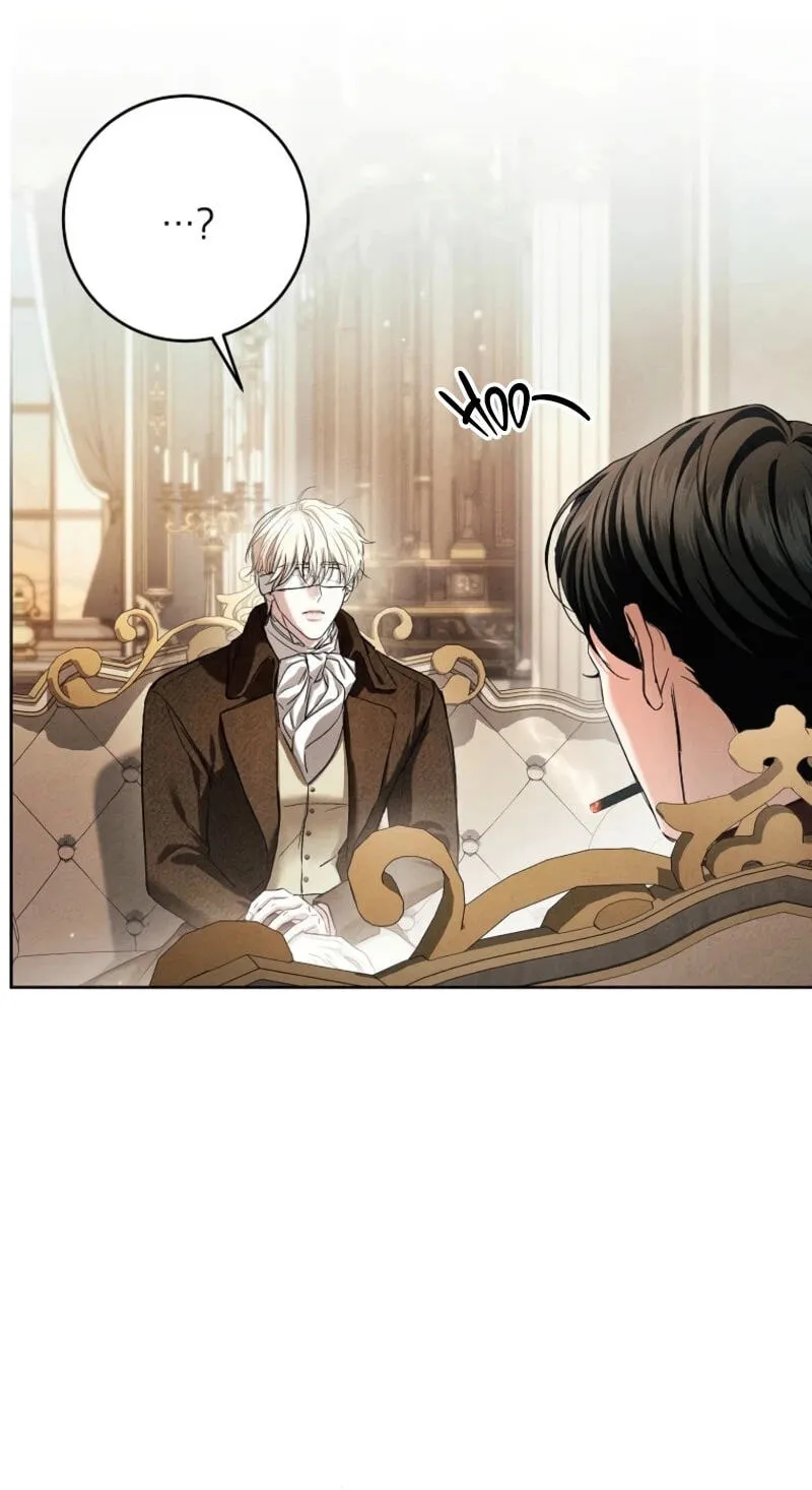 Read Little Did We Know chapter 34 image 85 on Lezhin