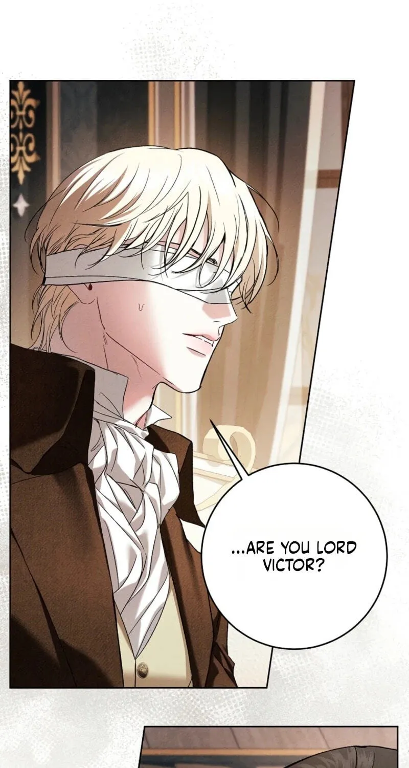 Read Little Did We Know chapter 34 image 86 on Lezhin