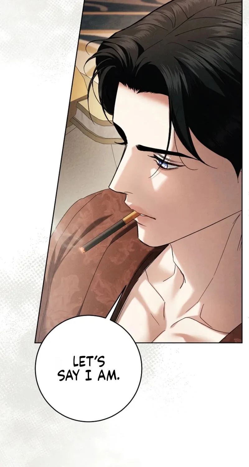Read Little Did We Know chapter 34 image 87 on Lezhin
