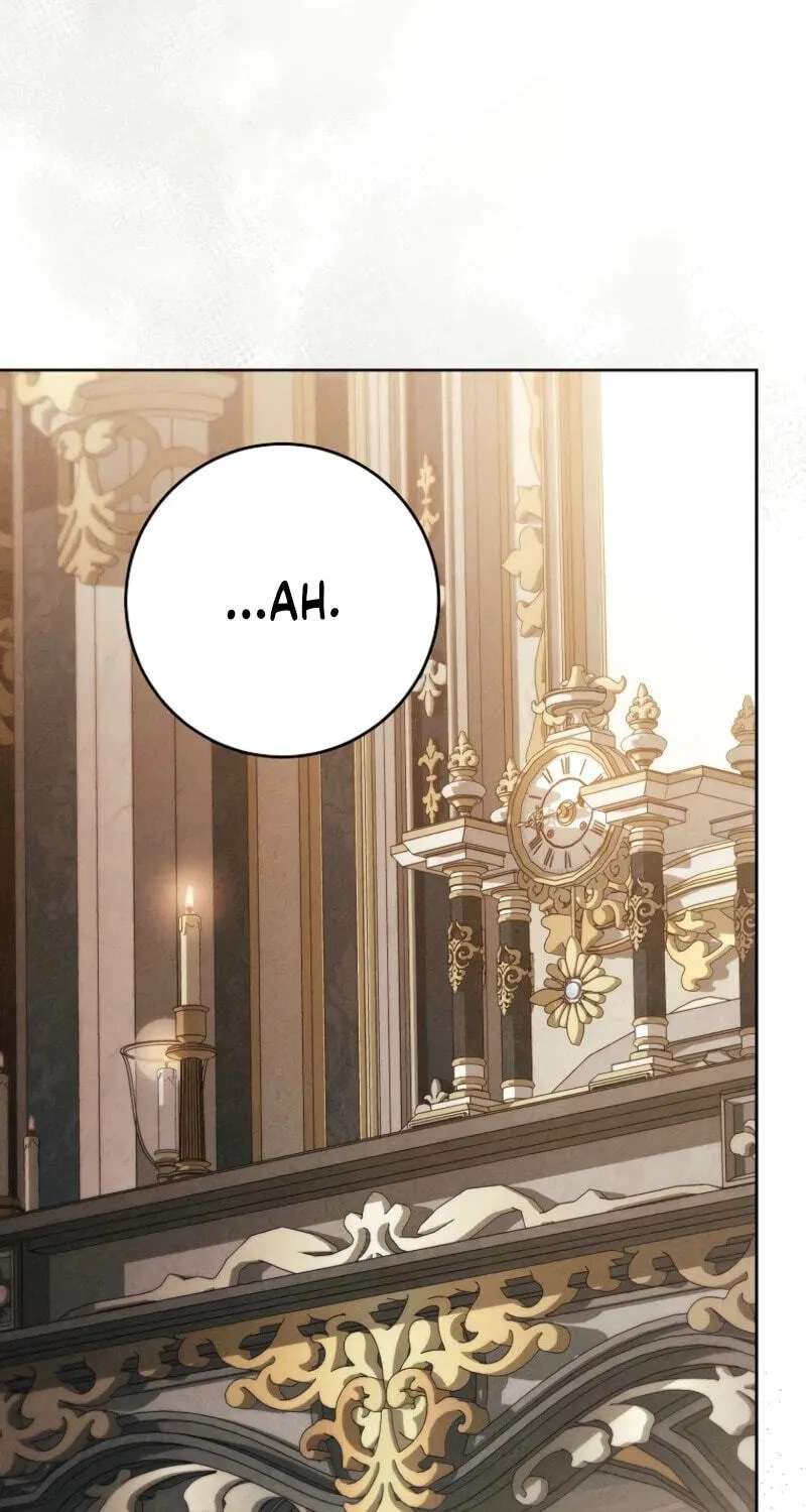 Read Little Did We Know chapter 34 image 88 on Lezhin