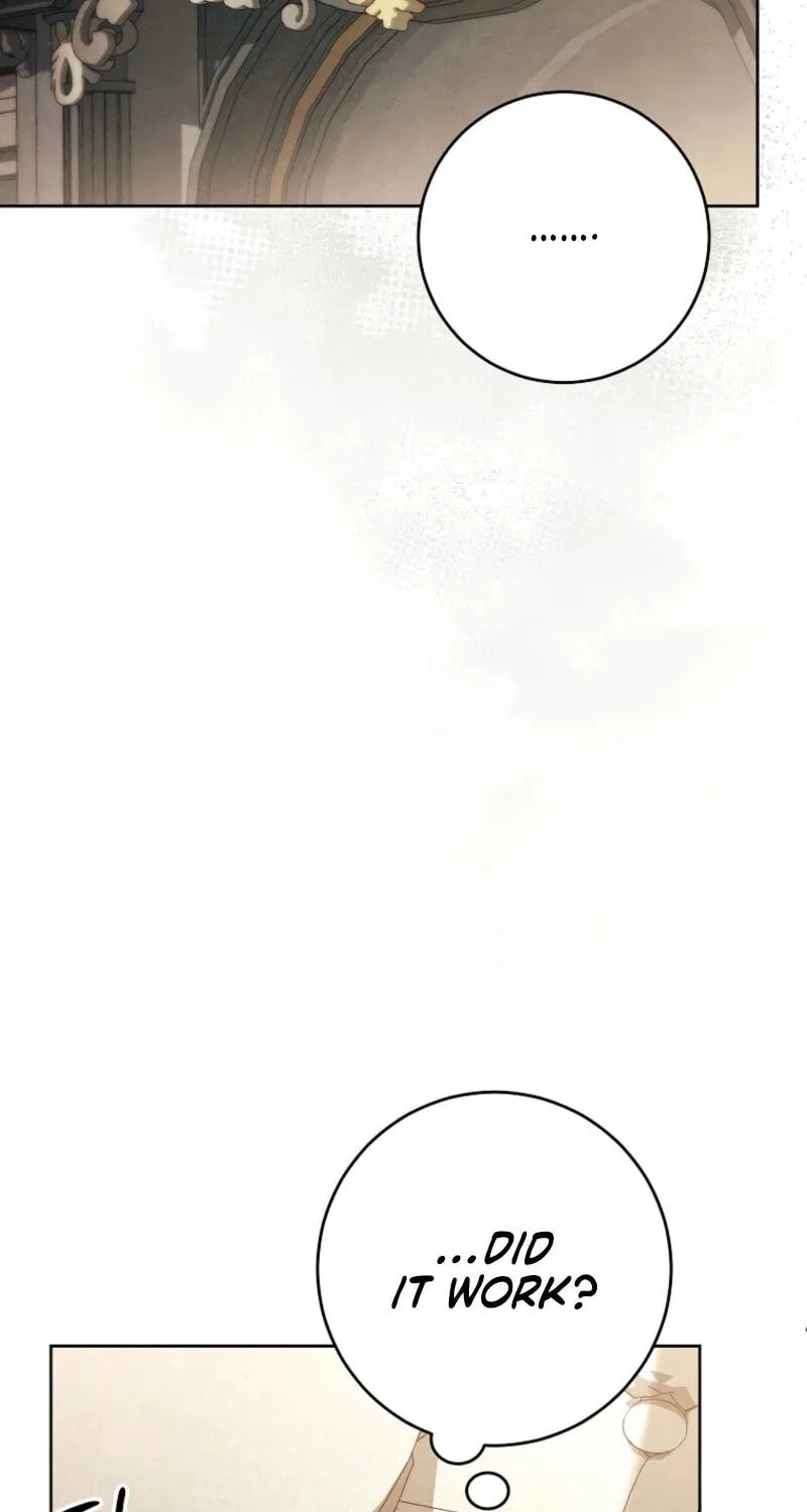 Read Little Did We Know chapter 34 image 89 on Lezhin