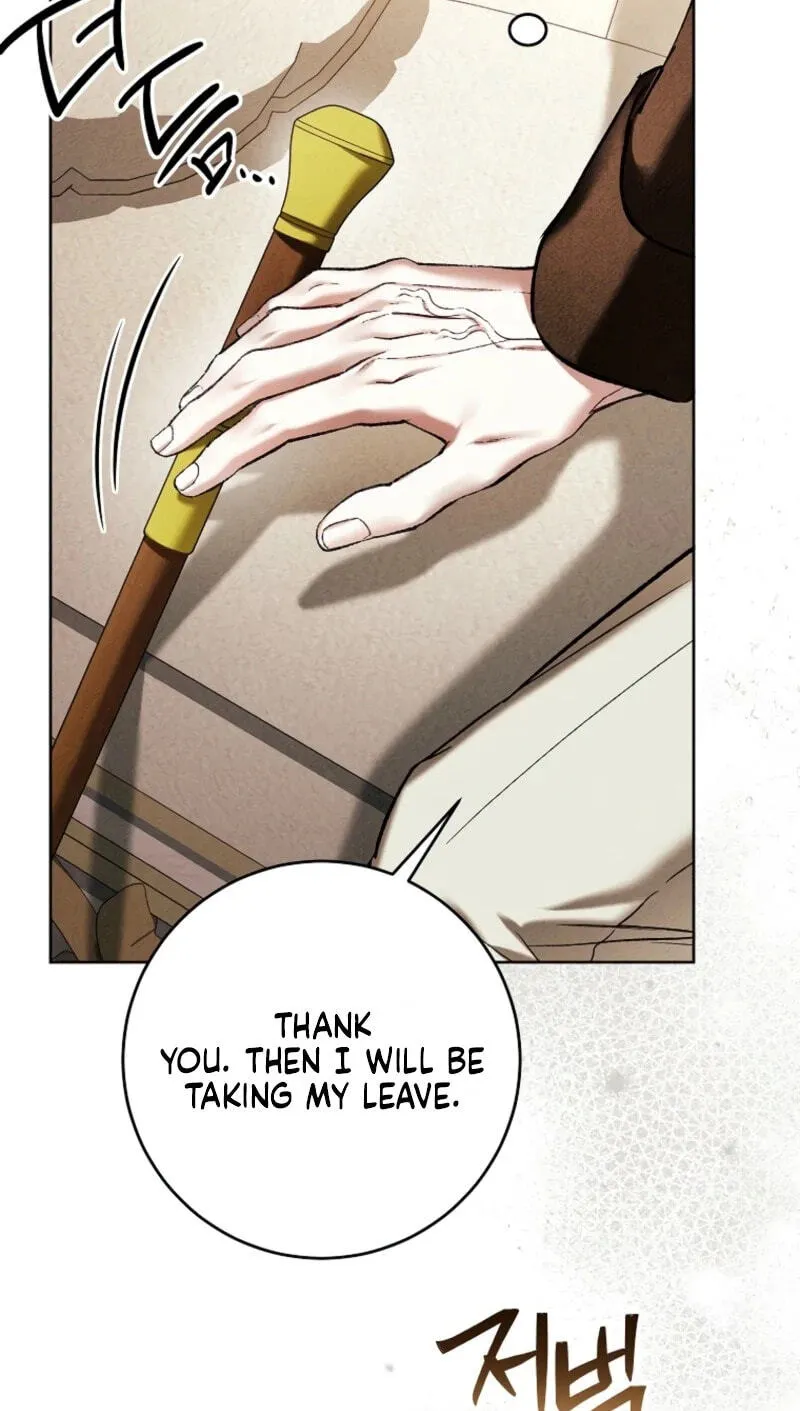 Read Little Did We Know chapter 34 image 90 on Lezhin