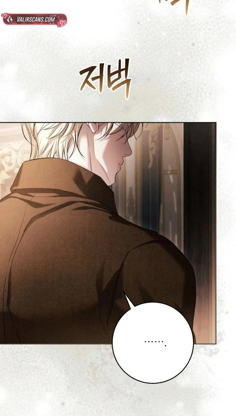 Read Little Did We Know chapter 34 image 91 on Lezhin