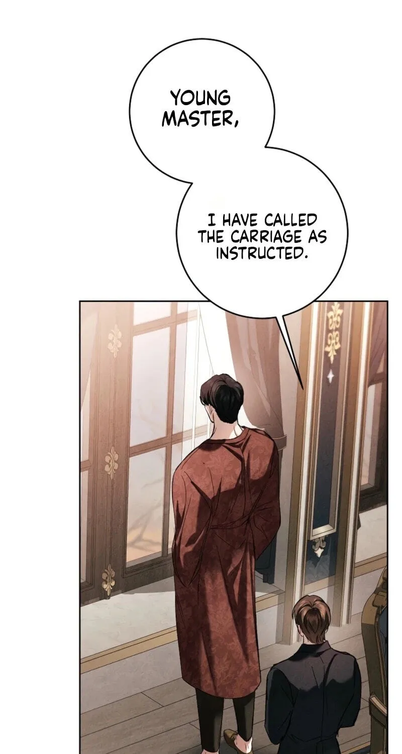 Read Little Did We Know chapter 34 image 94 on Lezhin