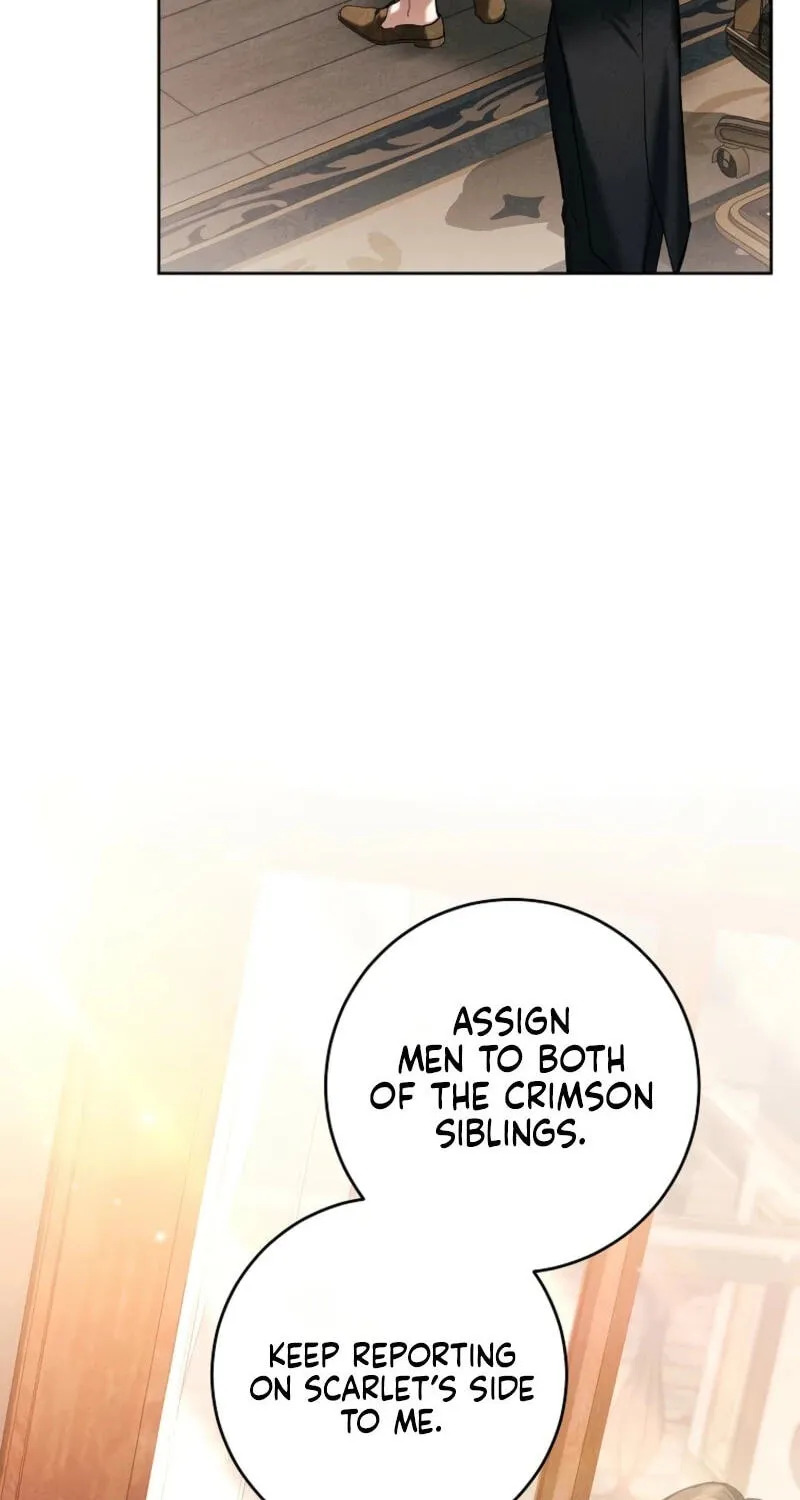 Read Little Did We Know chapter 34 image 95 on Lezhin