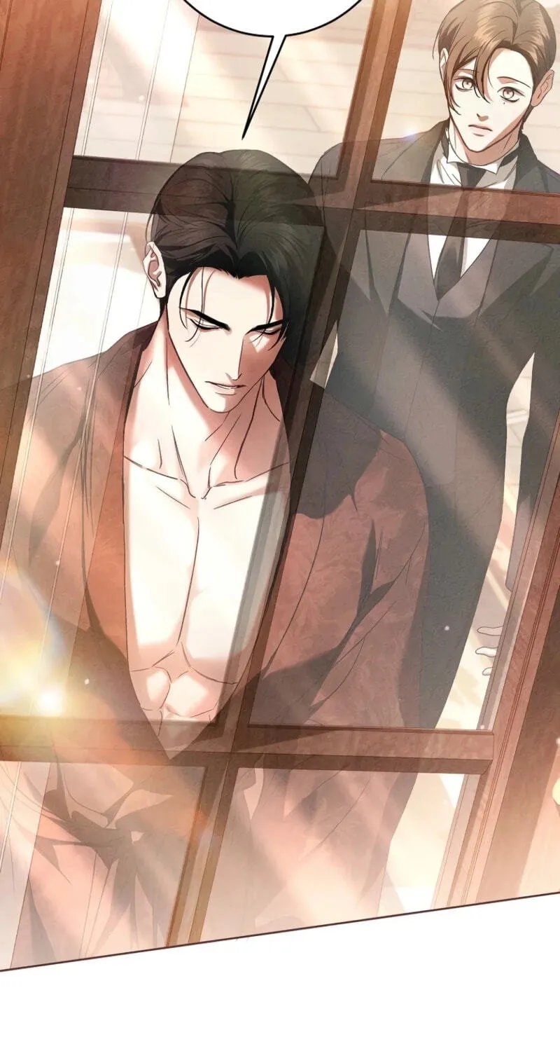 Read Little Did We Know chapter 34 image 96 on Lezhin