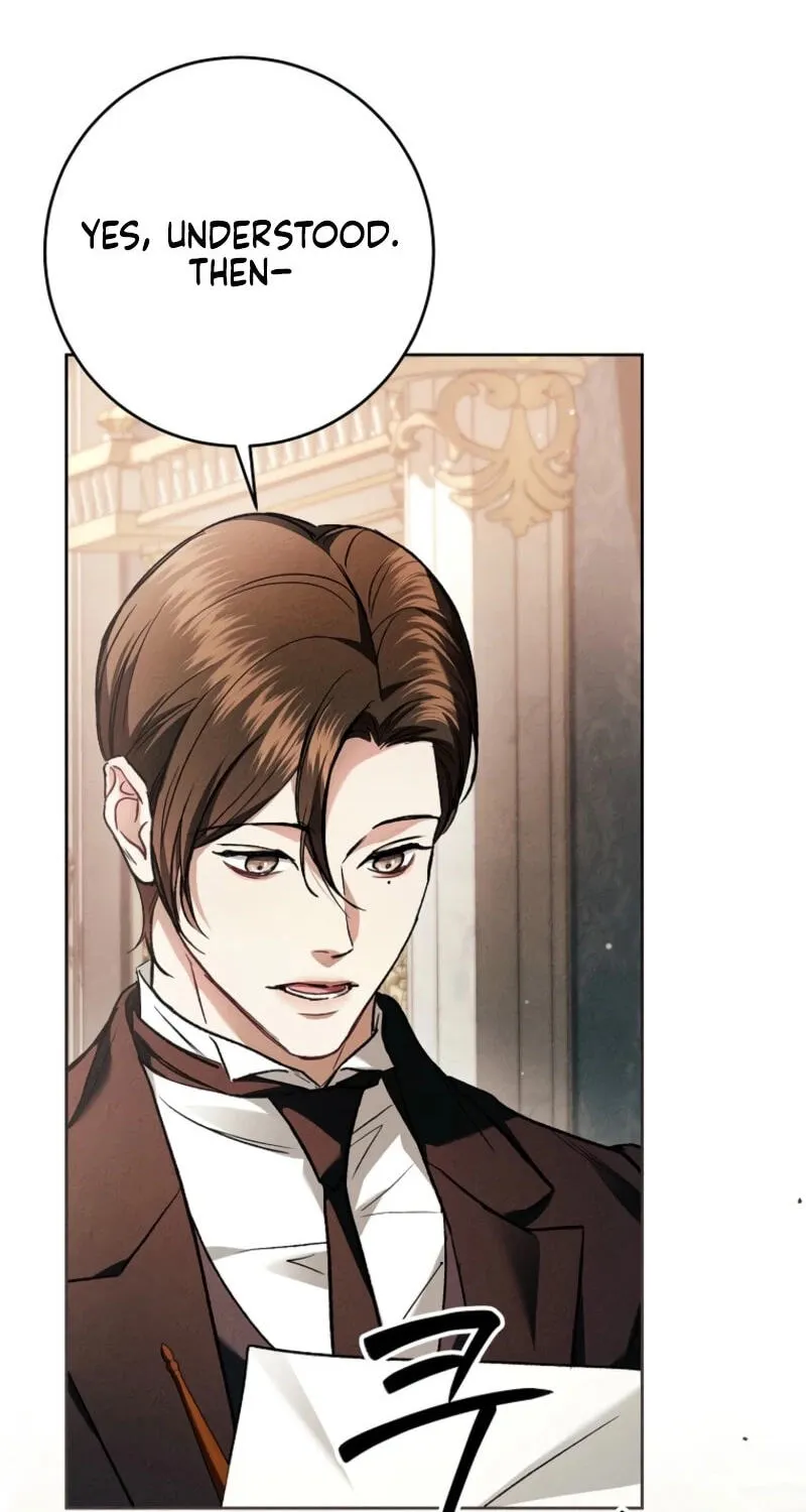 Read Little Did We Know chapter 34 image 97 on Lezhin