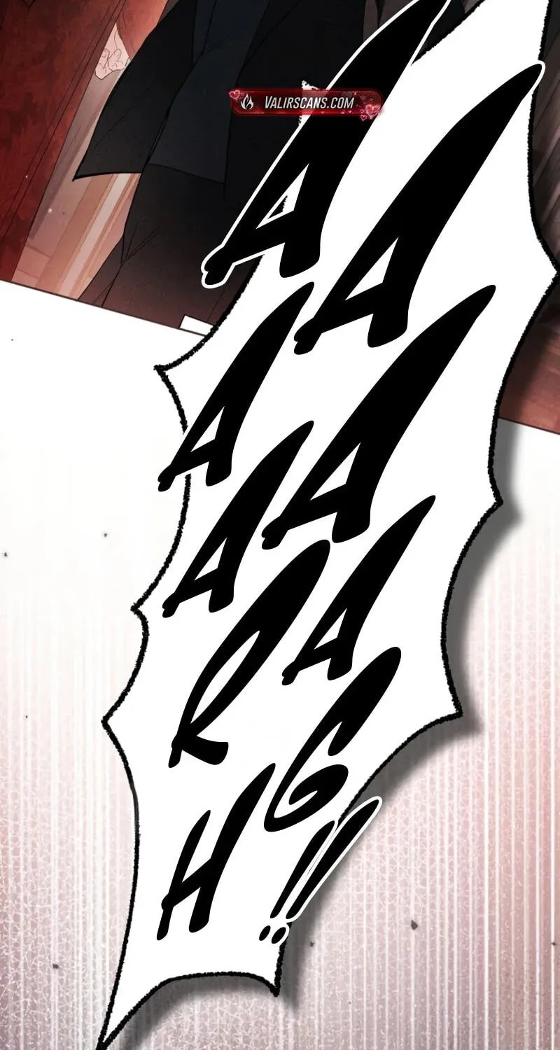 Read Little Did We Know chapter 34 image 99 on Lezhin