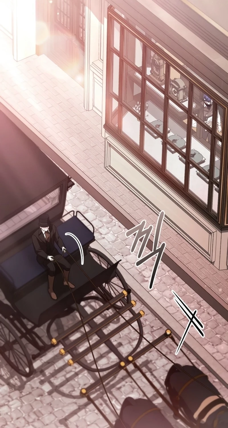 Read Little Did We Know chapter 37 image 1 on Lezhin