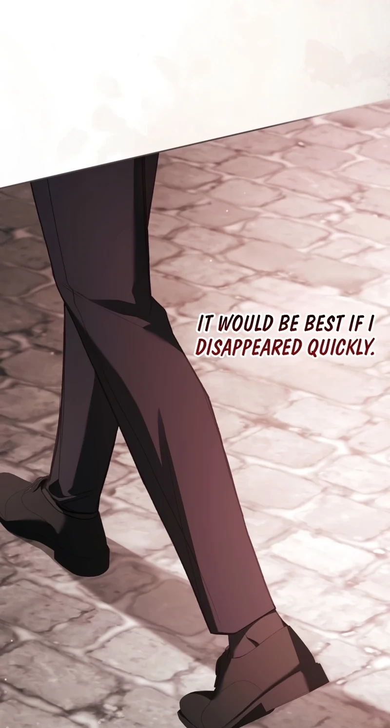 Read Little Did We Know chapter 37 image 10 on Lezhin