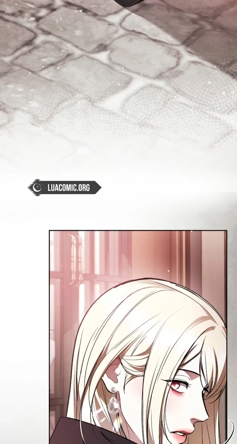 Read Little Did We Know chapter 37 image 11 on Lezhin