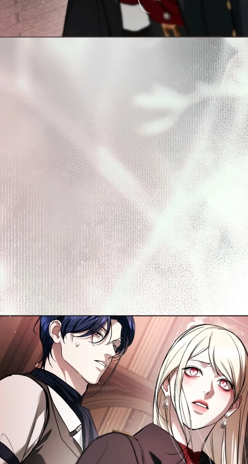 Read Little Did We Know chapter 37 image 14 on Lezhin