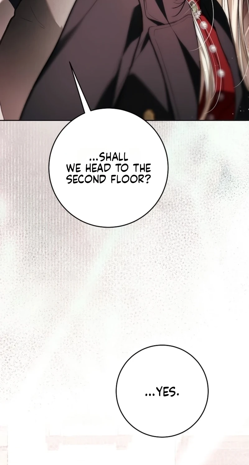 Read Little Did We Know chapter 37 image 15 on Lezhin