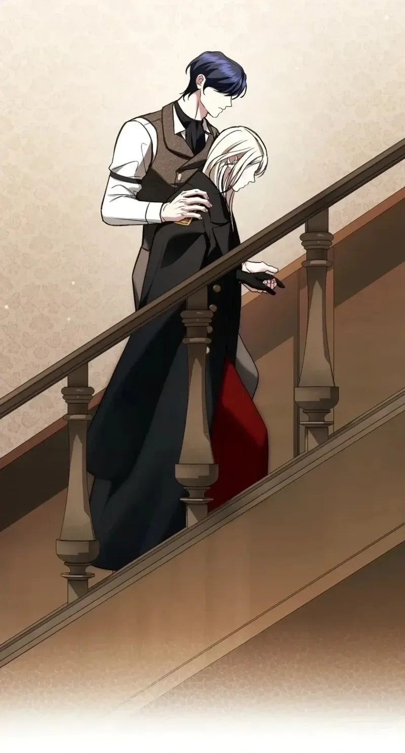 Read Little Did We Know chapter 37 image 19 on Lezhin