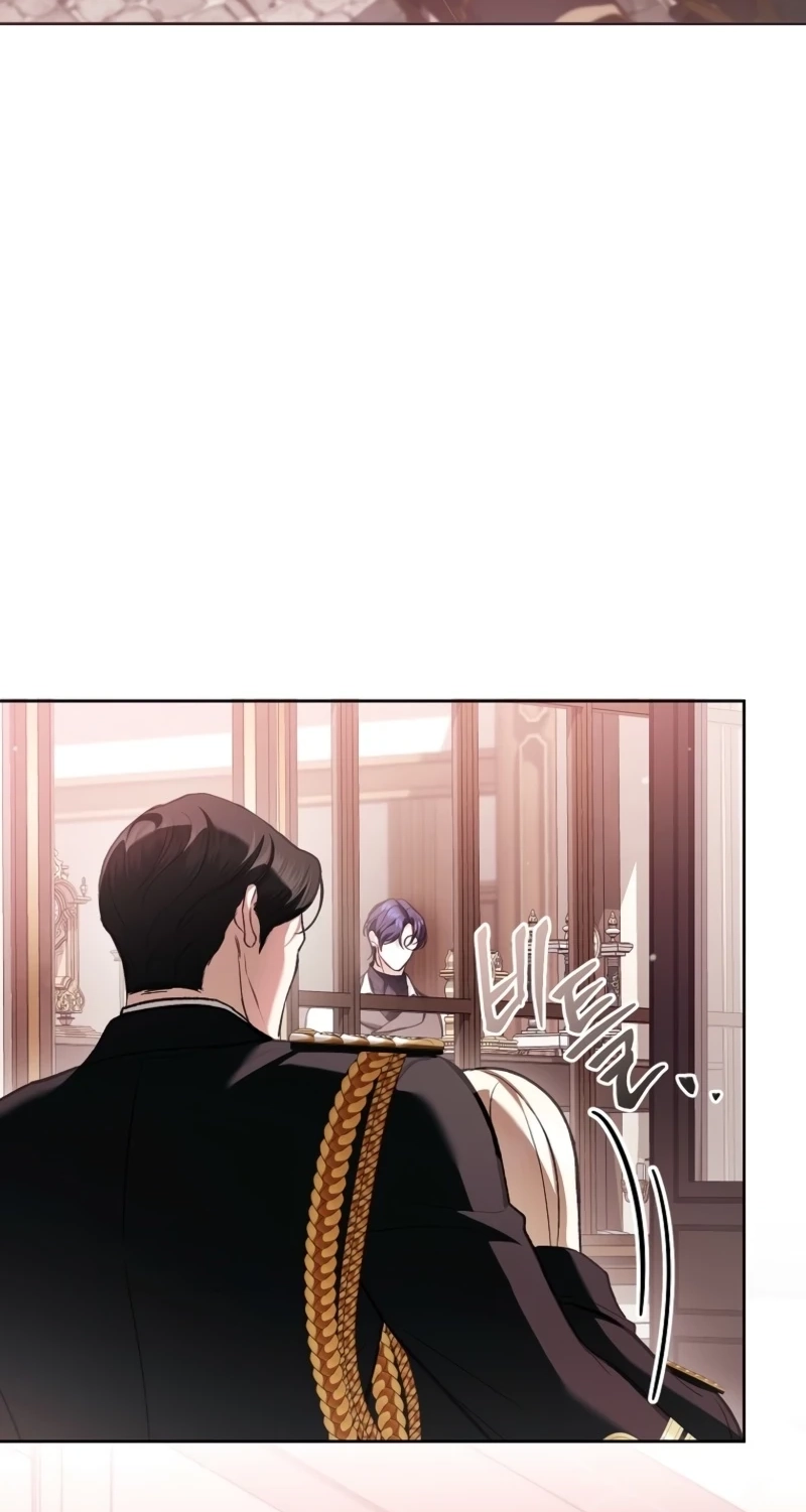 Read Little Did We Know chapter 37 image 2 on Lezhin