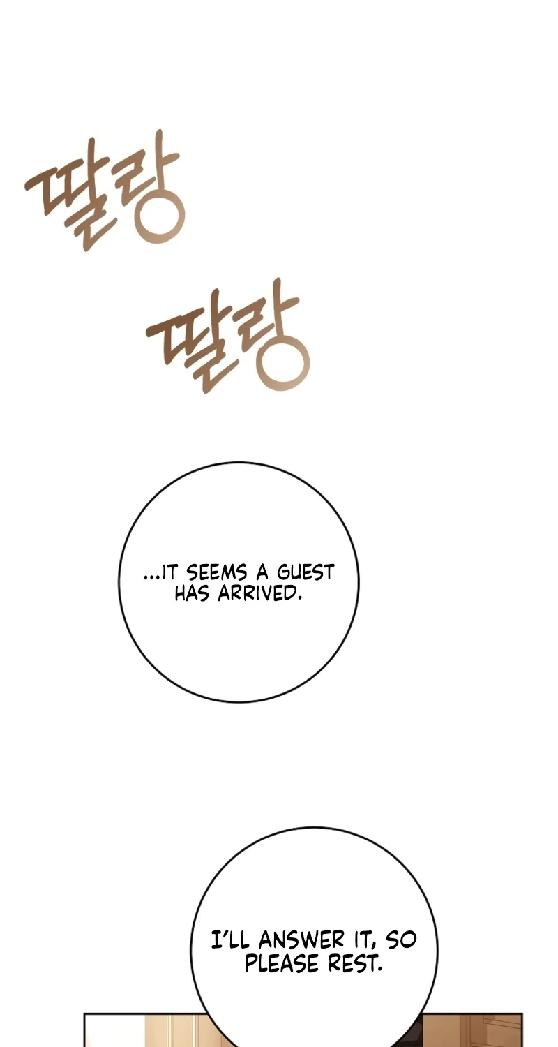 Read Little Did We Know chapter 37 image 22 on Lezhin