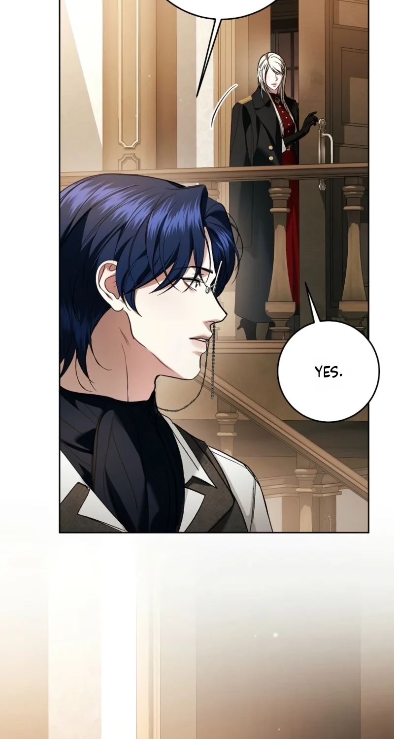 Read Little Did We Know chapter 37 image 23 on Lezhin